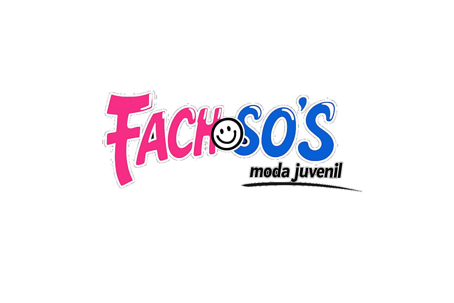 Fachosos